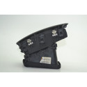 Difusor Lateral Direito Painel S10 2016 Trailblazer Original