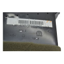 Par Difusor Lateral Painel Fiat Cronos 2023 Argo Original
