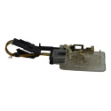 Luz Interna Porta Luvas Chevrolet Cruze 2012 Original