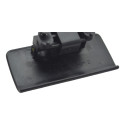 Fechadura Porta Luvas Chevrolet Sonic 2012 Original