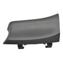 Tampa Porta Luvas Superior Painel Honda Fit 2011 Original