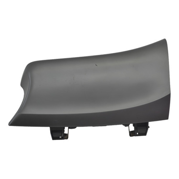 Tampa Porta Luvas Superior Painel Honda Fit 2011 Original
