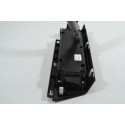 Comando Controle Ar Condicionado Honda Civic Sedan Original