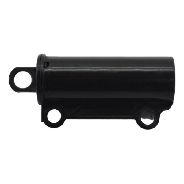 Amortecedor Tampa Porta Luvas Painel Ix35 2016 Original