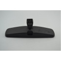 Espelho Retrovisor Interno Nissan Kicks 2020 Original