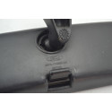 Espelho Retrovisor Interno Ford Ka 2013 Original