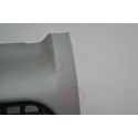 Moldura Central Painel C/difusor Original Gm Corsa 2009