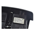 Difusor Ar Traseiro Console Mercedes Benz E350 2010 Original