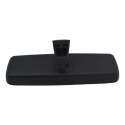 Espelho Retrovisor Interno Strada 2022 Original