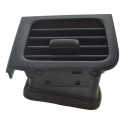 Difusor Ar Lateral Direito Painel Picanto 2012 Origina