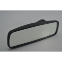 Espelho Retrovisor Interno Peugeot 208 2014 Original