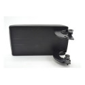 Apoio Encosto Braço Console Central Vw Passat 2003 Original