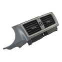 Difusor Ar Central Painel Volkswagen Fox 2016 Original