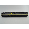 Difusor Ar Lado Direito Painel Honda Hr-v 2020 Original