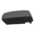Apoio Encosto Braço Console Ford Ranger 2019 Original