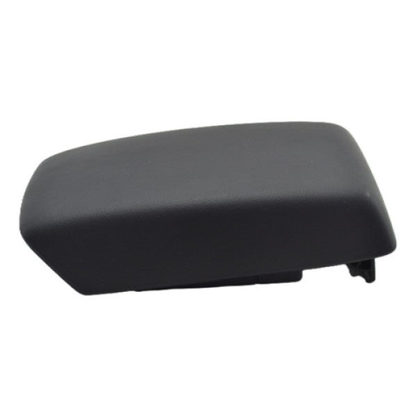 Apoio Encosto Braço Console Ford Ranger 2019 Original