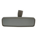 Espelho Retrovisor Interno Fiat Cronos 2019 Argo Original