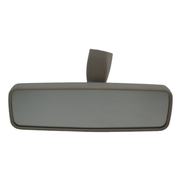Espelho Retrovisor Interno Fiat Cronos 2019 Argo Original