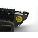 Difusor Ar Lateral Esquerdo Painel Gm Tracker 2021 Original