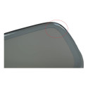 Espelho Retrovisor Interno Vw Tiguan 2019 Original