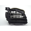 Difusor Lateral Direito Painel Honda Civic 2021 Original