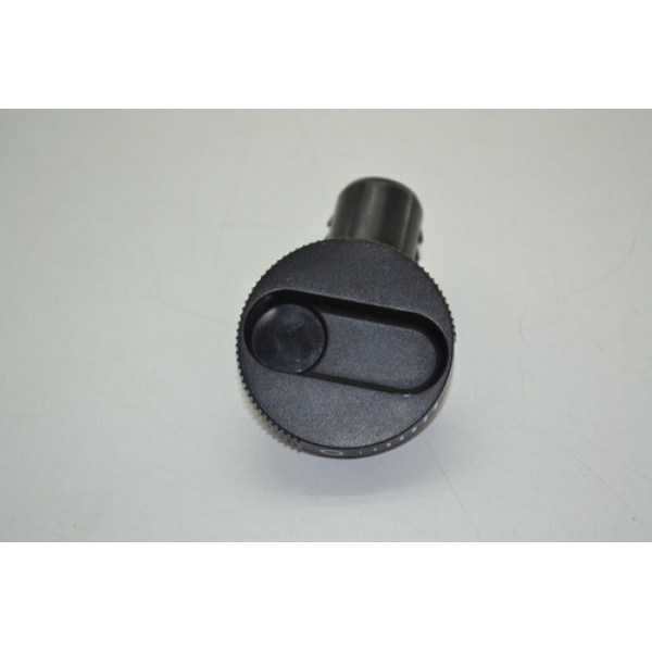 Difusor Saida Ar Porta Luvas Volkswagen Golf Original