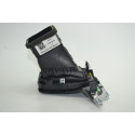 Difusor Lateral Esquerdo Painel Volvo Xc60 2018 Original