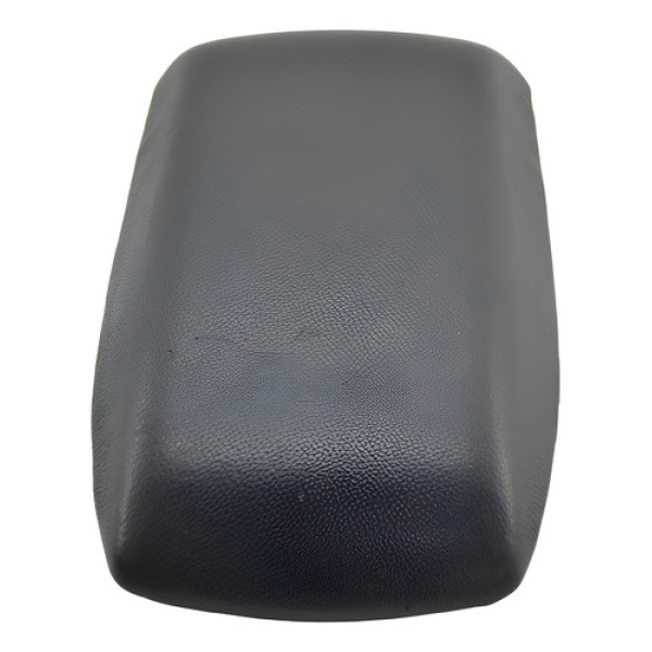 Apoio Encosto Braço Console Corolla Gli 2017 Original Preto