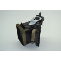 Difusor Lateral Esquerdo Painel Honda Civic 2008 Original