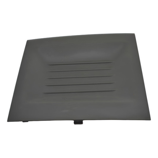 Porta Treco Superior Painel Fiat Siena 2013 Palio Original Preto Porta Treco Superior Painel Fiat Siena 2013 Palio Original Preto