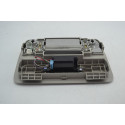 Luz Cortesia Interna Teto Honda Hr-v 2016 Original