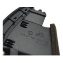 Difusor Lateral Esquerdo Painel Honda Accord 2007 Original