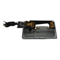 Luz Cortesia Interna Teto Tracker 2025 Original