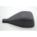 Moldura Acabamento Retrovisor Interno Mitsubishi Lancer Orig