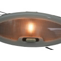 Luz Cortesia Teto Interno Fiat Brava 2001 Original