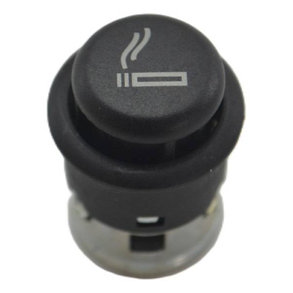 Acendedor Cigarro Console Volkswagen Jetta 2020 Original