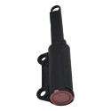 Amortecedor Porta Luvas Mitsubishi Lancer 2013 Original
