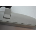 Espelho Retrovisor Interno Audi A3 2016 Original