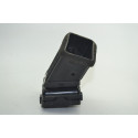 Difusor Lateral Esquerdo Painel Hyundai I30 2010 Original