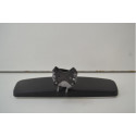Espelho Retrovisor Interno Volkswagen Up 2019 Original