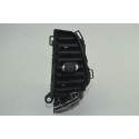 Difusor Central Direito Painel Jeep Compass 2016 Original
