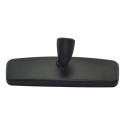 Espelho Retrovisor Interno Volkswagen Polo 2010 Original