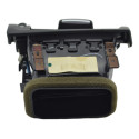 Difusor Lateral Esquerdo Painel Bmw X3 2014 Original
