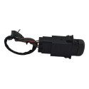 Botão Interruptor Pwr Power Cambio Omega 2000 2001 Original