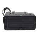 Difusor Lateral Direito Painel Vw Bora 2001 Original