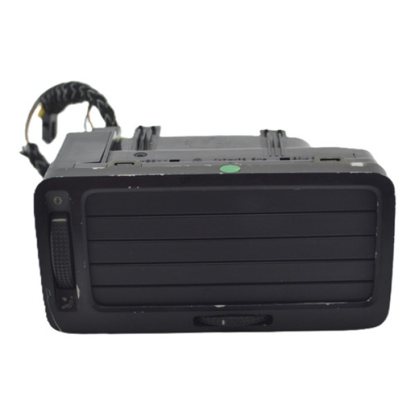 Difusor Lateral Direito Painel Vw Bora 2001 Original