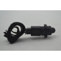 Sensor Crepuscular Painel Citroen C4 2011 Original
