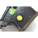 Difusor Central Direito Painel Sprinter 2012 A 2020 Original