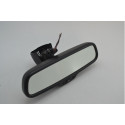 Espelho Retrovisor Interno Audi Rs5 2014 Original