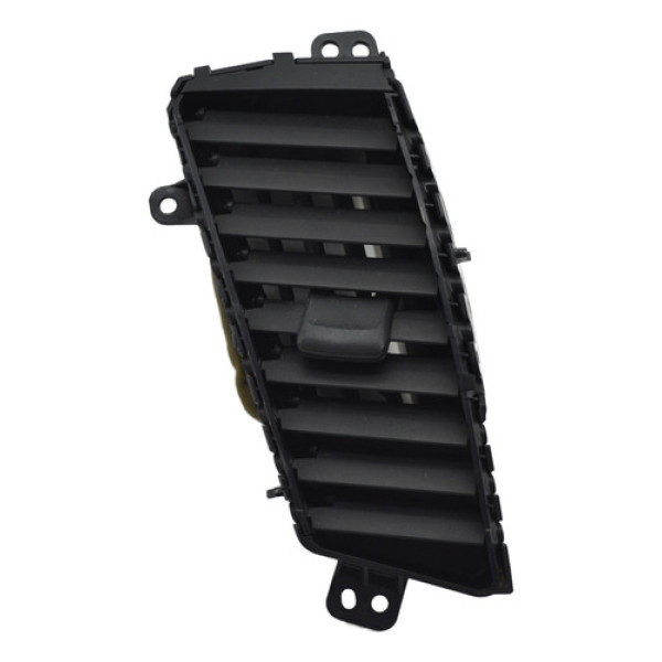 Difusor Ar Central Esquerdo Painel L200 Triton 2020 Original